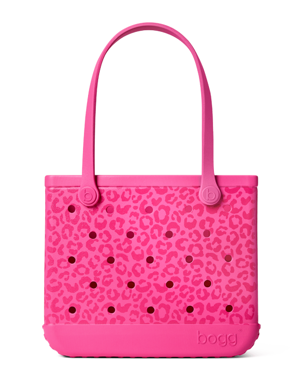 BABY01_PKL02_A BABY01_PKL02_A