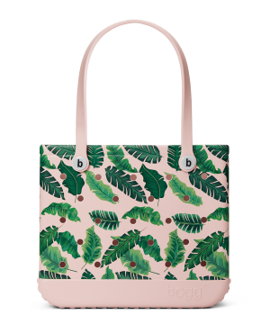 Baby Bogg Bag - Palmtastic