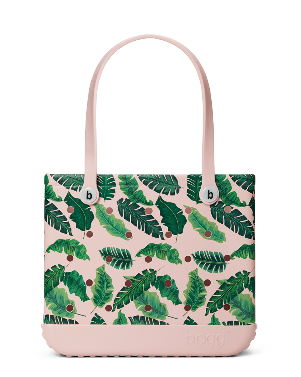 BABY01_PLM01_A BABY01_PLM01_A