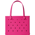 BABY01_PNK01_A_0ee5faf8-e5a4-412f-ad14-588f222f8f1e