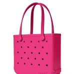 BABY01_PNK01_B_f7caac1e-df43-461d-9177-f401ab7ba5eb