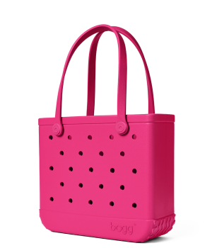 BABY01_PNK01_B_f7caac1e-df43-461d-9177-f401ab7ba5eb