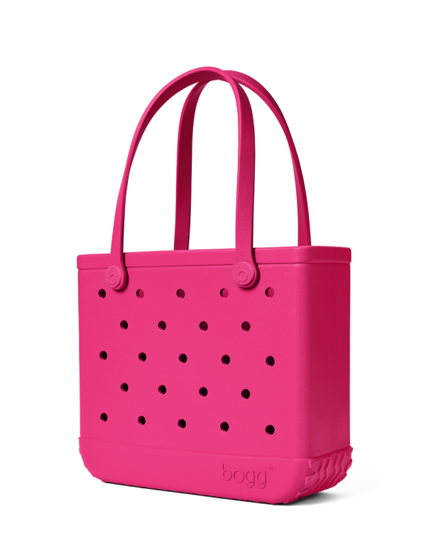 BABY01_PNK01_B_f7caac1e-df43-461d-9177-f401ab7ba5eb