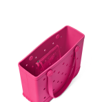 BABY01_PNK01_C_40d8d989-50bb-428e-82e2-7b3cc900a788