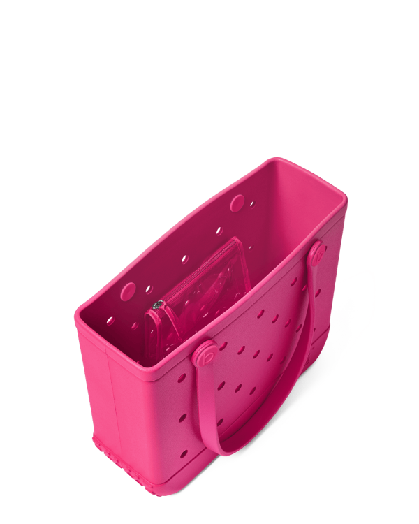 BABY01_PNK01_C_40d8d989-50bb-428e-82e2-7b3cc900a788