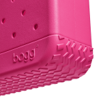 BABY01_PNK01_E_853db8b8-7359-412b-b001-f4521b320122