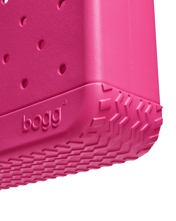 BABY01_PNK01_E_853db8b8-7359-412b-b001-f4521b320122