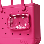 BABY01_PNK01_F_b4e12bf6-5f00-4f81-b56f-ac3e440c908c