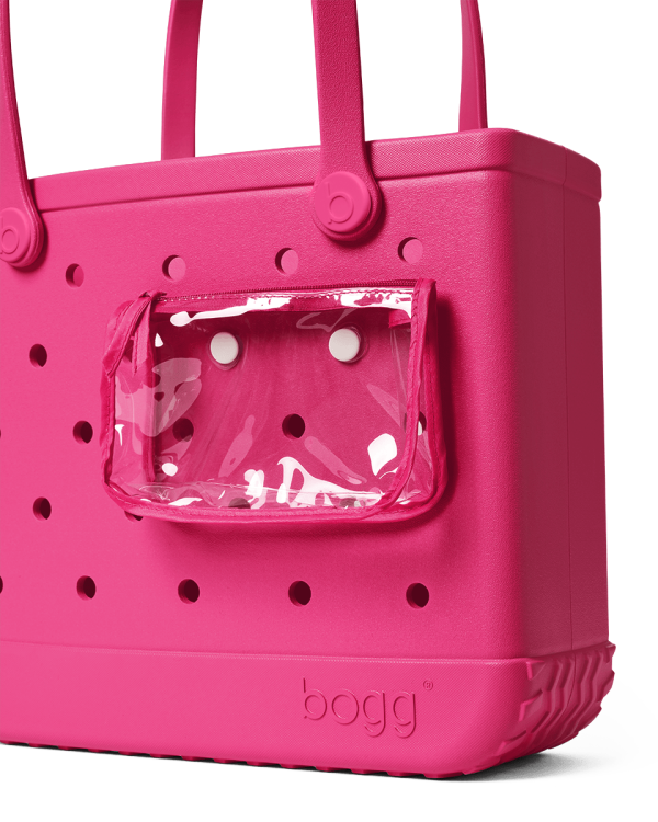 BABY01_PNK01_F_b4e12bf6-5f00-4f81-b56f-ac3e440c908c