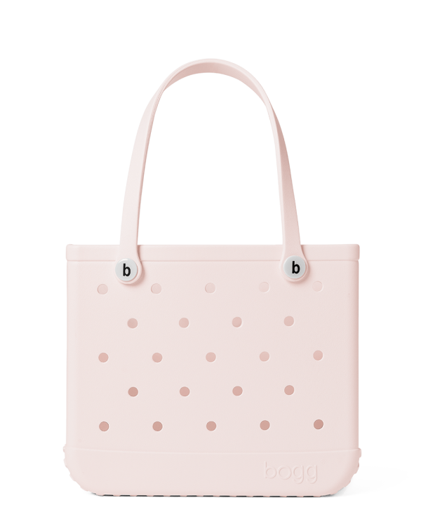 BABY01_PTL01_A BABY01_PTL01_A