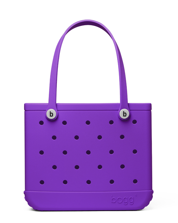 BABY01_PUR01_A BABY01_PUR01_A