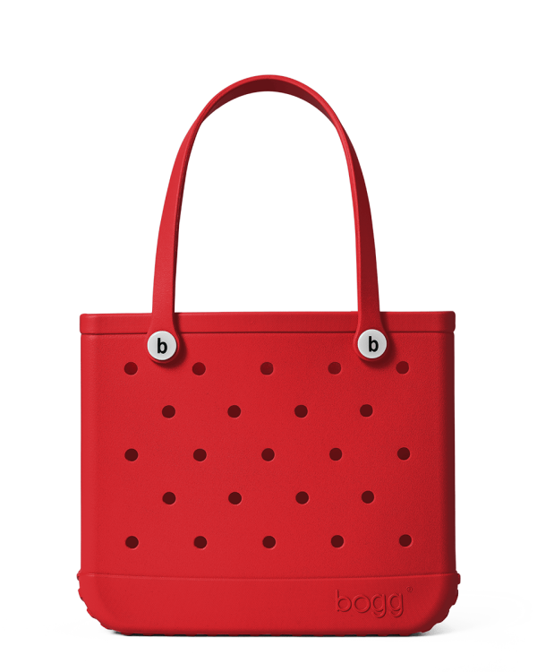 BABY01_RED01_A BABY01_RED01_A