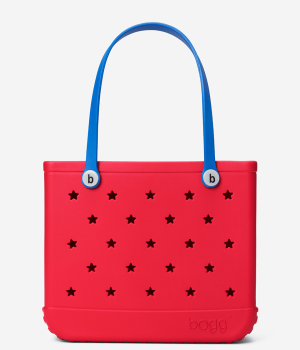 Baby Bogg® Bag - Stars and Stripes