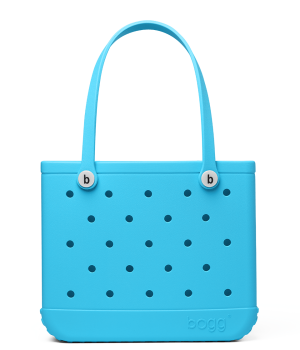 Baby Bogg Bag - Tiff