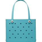 BABY01_TRQ01_A_a79ef3a1-0696-444f-9d27-4f01c566778c