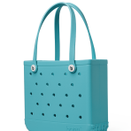 BABY01_TRQ01_B_dc06ae38-0b75-488d-a9ef-47648f10c10c