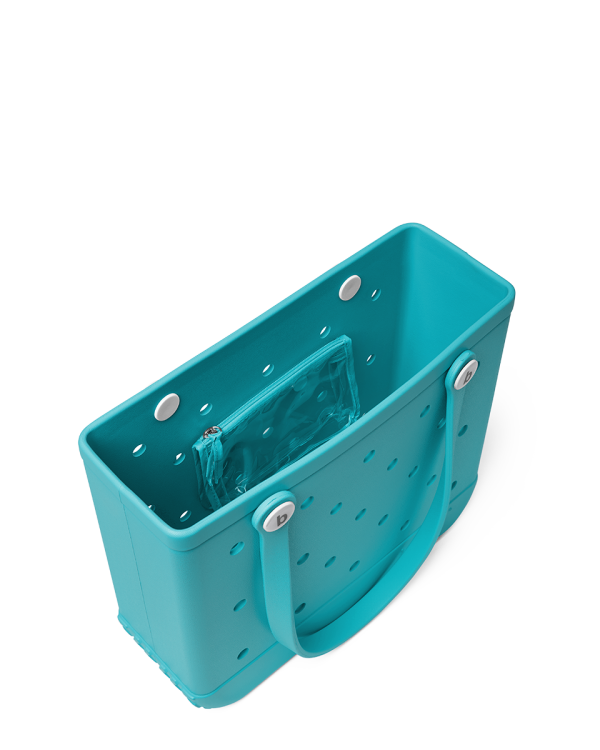 BABY01_TRQ01_C_baff6f8a-a5ef-4f50-8c65-105018c11b3d