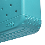 BABY01_TRQ01_E_92fa3522-9a3a-4505-baac-f233bd11aa27