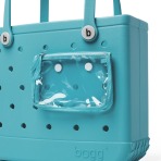 BABY01_TRQ01_F_44e76931-5aca-4905-b254-cc5843dc5bde