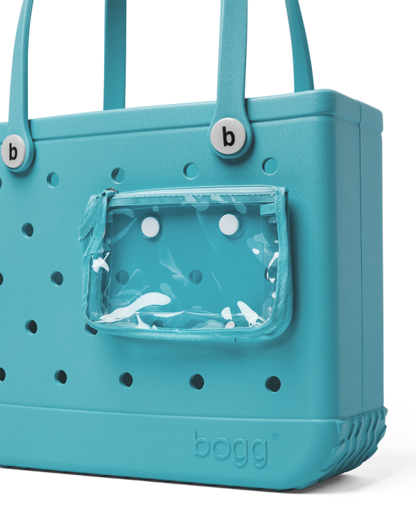 BABY01_TRQ01_F_44e76931-5aca-4905-b254-cc5843dc5bde