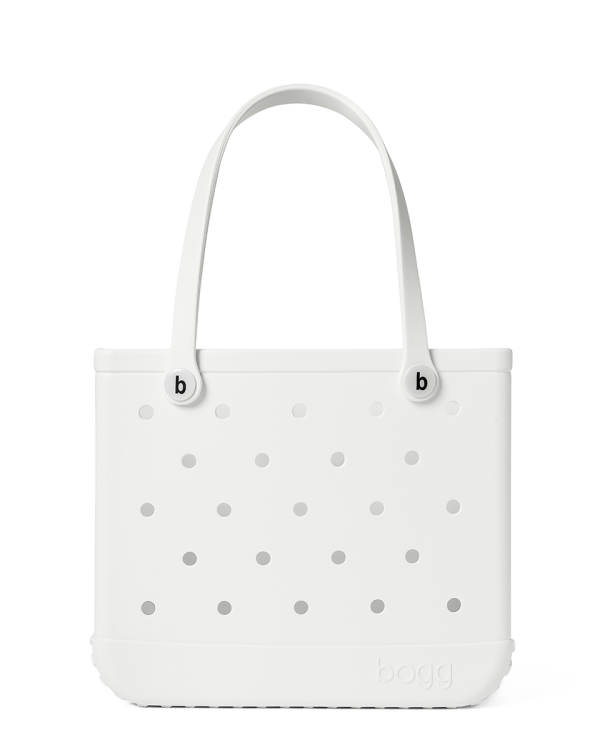 BABY01_WHT01_A BABY01_WHT01_A