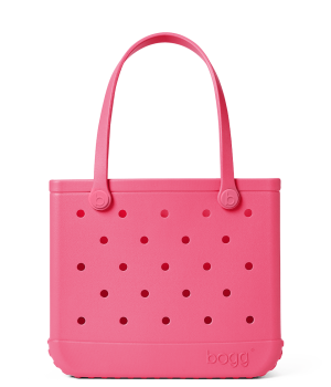 Baby Bogg Bag - Watermelon