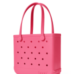 BABY01_WTM01_B_c9738893-ef5f-49fb-a6a1-b1271ceb7499