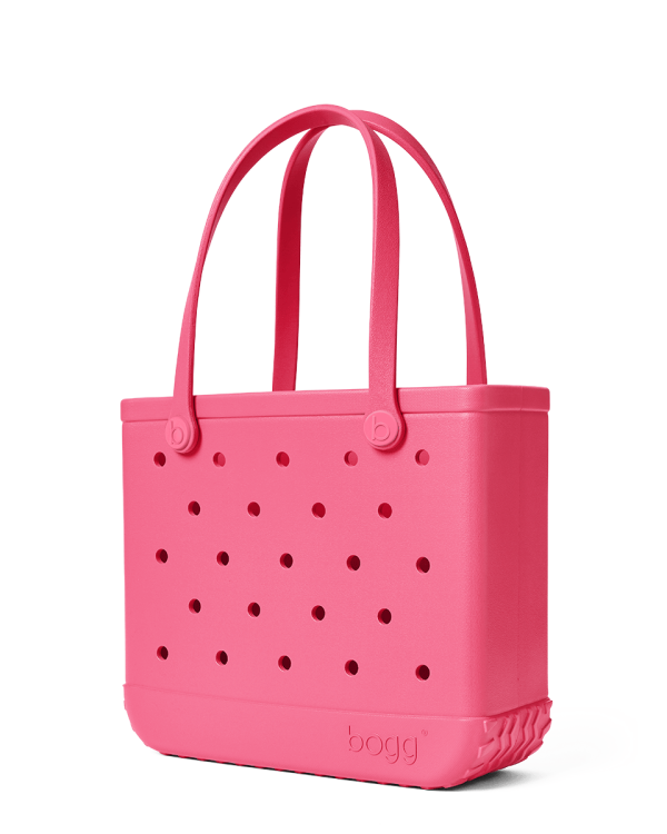 BABY01_WTM01_B_c9738893-ef5f-49fb-a6a1-b1271ceb7499