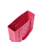 BABY01_WTM01_C_04e98835-14a3-44d3-87ec-6874e6fe14b5