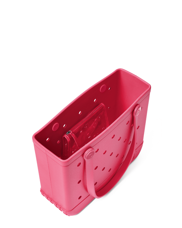 BABY01_WTM01_C_04e98835-14a3-44d3-87ec-6874e6fe14b5