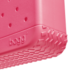 BABY01_WTM01_E_c73d1032-ea41-42dd-ac24-9bc1687f92cd