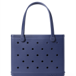 BABY02_AZU01_A_9f0c9c1f-deb4-44a9-ba2d-e3b812449e7f