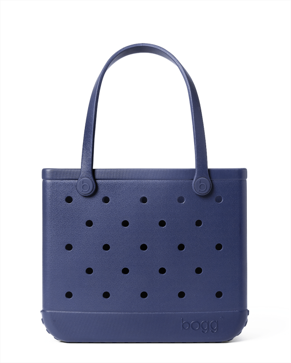 BABY02_AZU01_A_9f0c9c1f-deb4-44a9-ba2d-e3b812449e7f BABY02_AZU01_A_9f0c9c1f-deb4-44a9-ba2d-e3b812449e7f