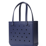 BABY02_AZU01_B_386e64b5-b7b1-4170-ab9c-da30a8e8887d