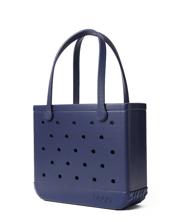 BABY02_AZU01_B_386e64b5-b7b1-4170-ab9c-da30a8e8887d