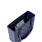 BABY02_AZU01_C_71a2e7b2-33ef-4e67-a863-aaa7732459c6