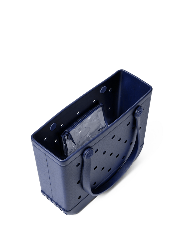 BABY02_AZU01_C_71a2e7b2-33ef-4e67-a863-aaa7732459c6