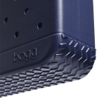 BABY02_AZU01_E_8d0547a3-8335-46c1-a2b3-45c7e7a63362