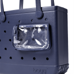 BABY02_AZU01_F_d2f4b612-8147-4064-989e-6dc484507c2d