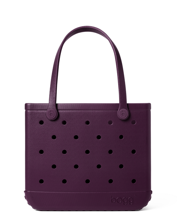 BABY02_BBY01_A BABY02_BBY01_A