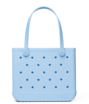 Baby Bogg Bag - Blue Skies and Bogg Bag
