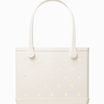 BABY02_CCS01_A_7c1d6de3-4775-4d0b-b2cc-7fe15d9c2a4a