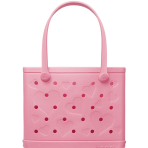 BABY02_CHB01_A_70f029d9-f3a5-45b0-bd59-f01107ec6df6