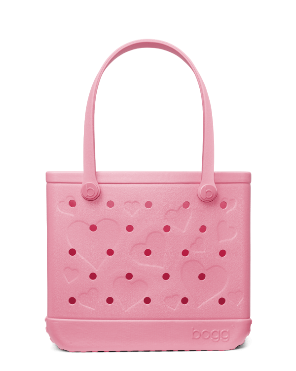 BABY02_CHB01_A_70f029d9-f3a5-45b0-bd59-f01107ec6df6