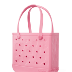 BABY02_CHB01_B_dcb3c80d-443f-41aa-9db6-792b311f23db