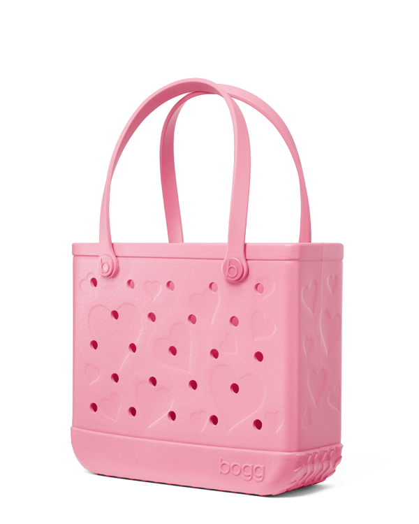 BABY02_CHB01_B_dcb3c80d-443f-41aa-9db6-792b311f23db