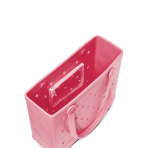 BABY02_CHB01_C_75c1a818-5fb7-4232-b02d-4081cbab2693