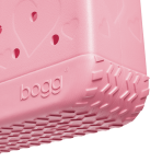 BABY02_CHB01_E_463e5170-cf63-4f55-8e4a-24e5123a4639