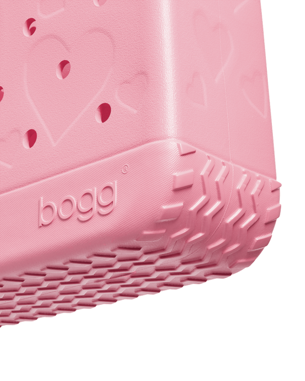 BABY02_CHB01_E_463e5170-cf63-4f55-8e4a-24e5123a4639