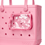 BABY02_CHB01_F_70a2e37b-1a2c-4b6a-8e33-98fedee08d73